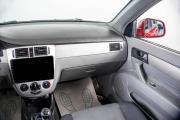 Chevrolet Lacetti I Пермь  - изображение 36