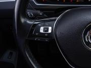 Volkswagen Tiguan II Краснодар  - изображение 40