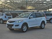 Haval H5 I Тула  - изображение 10