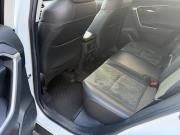Toyota RAV4 V (XA50) Санкт-Петербург  - изображение 43