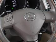 Lexus RX II Рестайлинг Воронеж  - изображение 39