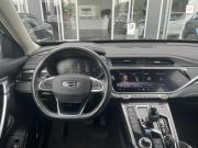 Geely Atlas Pro Воронеж  - изображение 24