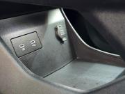 Geely Monjaro I Таганрог  - изображение 52