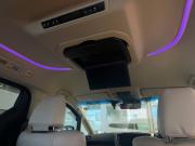 Toyota Alphard III Рестайлинг Челябинск  - изображение 46