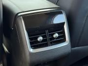Chery Tiggo 4 Pro I Рестайлинг Кропоткин  - изображение 38