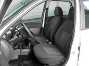 Lada (ВАЗ) Granta I Рестайлинг Минеральные Воды  - изображение 26