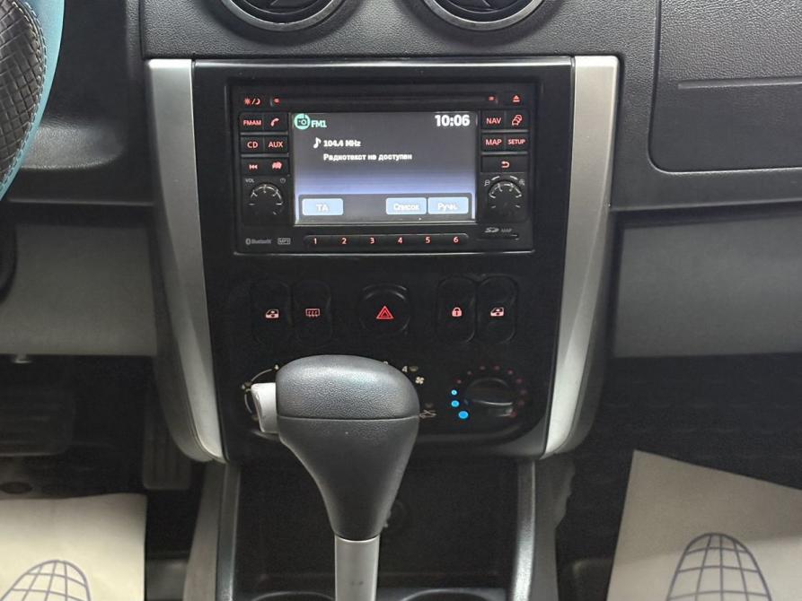 Nissan Almera III (G15) Ярославль  - изображение 30