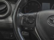 Toyota RAV4 IV (XA40) Рестайлинг Мурманск  - изображение 46