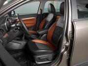 Lada (ВАЗ) Vesta I Рестайлинг (NG) Минеральные Воды  - изображение 27
