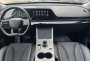 Omoda C5 I Красноярск  - изображение 48