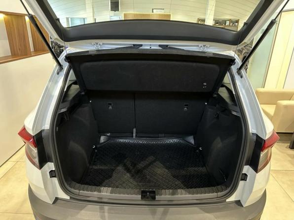 Skoda Karoq I с пробегом 2020 года, цена 2 070 000 рублей, 104873 км, внедорожник, Автокод Объявления