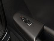Kia Sportage IV Рестайлинг Екатеринбург  - изображение 51
