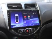 Hyundai Solaris I Дзержинск  - изображение 31