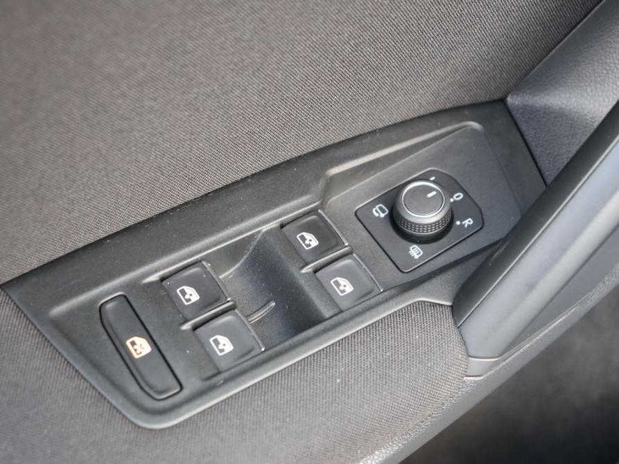 Volkswagen Tiguan II Москва  - изображение 11