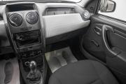 Renault Duster I Рестайлинг Барнаул  - изображение 44