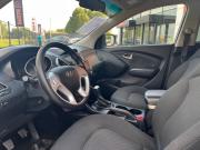 Hyundai ix35 I Азнакаево  - изображение 34