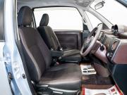 Toyota Spade Чита  - изображение 23