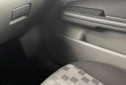 Ford Focus II Рестайлинг Иваново  - изображение 42