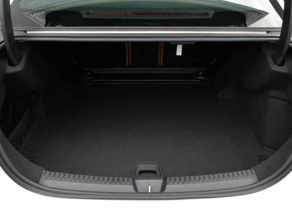 Mercedes-Benz E-Класс VI (W214 S214) с пробегом 2024 года, цена 7 990 000 рублей, 101 км, седан, Автокод Объявления