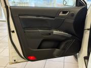 Geely Emgrand EC7 Волгоград  - изображение 33