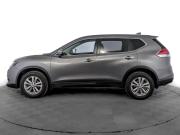 Nissan X-Trail III Москва  - изображение 37