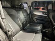 Chery Tiggo 8 Pro Max I Новосибирск  - изображение 31