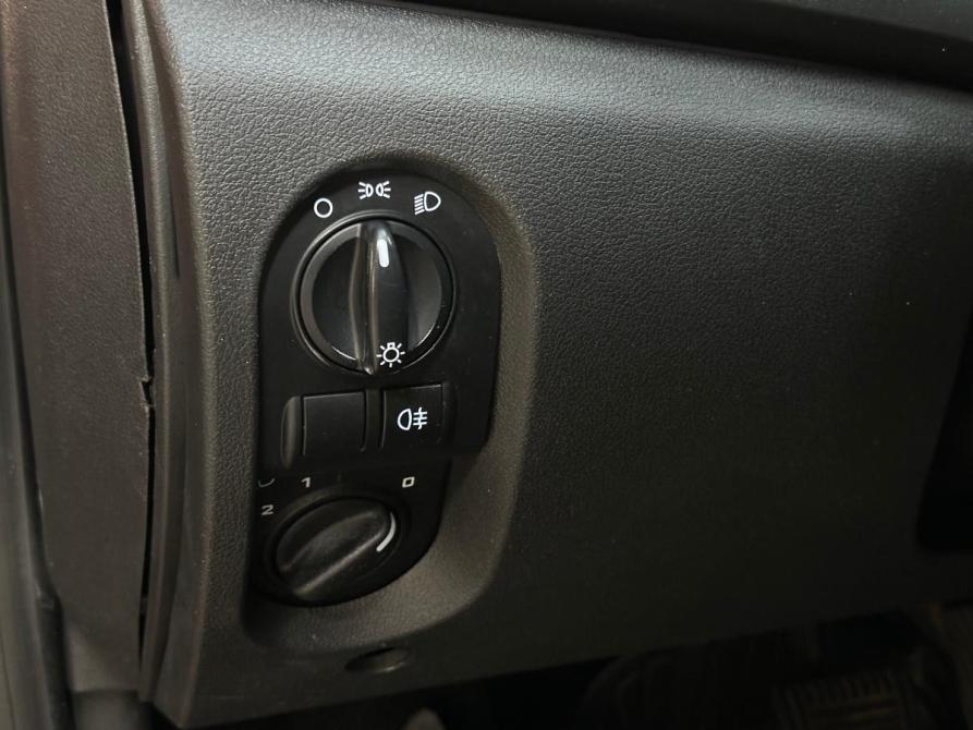 Lada (ВАЗ) Granta I Рестайлинг Санкт-Петербург  - изображение 12