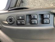Kia Cerato III Рестайлинг (Classic) Чебоксары  - изображение 41