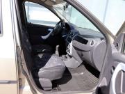 Renault Logan I Рестайлинг Нижний Новгород  - изображение 28