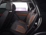 Lada (ВАЗ) Granta I Рестайлинг Кемерово  - изображение 36