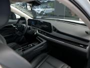 FAW Bestune B70 I Рестайлинг Москва  - изображение 43