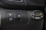 Hyundai Solaris I Сургут  - изображение 48