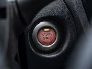 Nissan Juke I Волгоград  - изображение 49