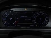 Volkswagen Tiguan II Москва  - изображение 33