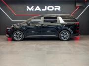 Kia Carnival IV Москва  - изображение 58