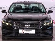 Volkswagen Passat B8 Рестайлинг Минеральные Воды  - изображение 27