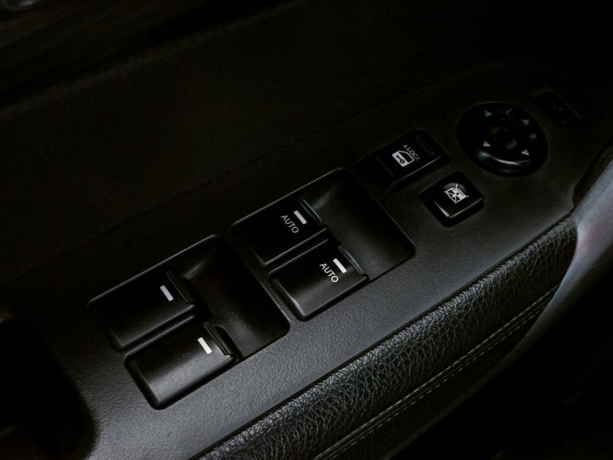 Kia Sorento II Екатеринбург  - изображение 14