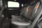 Haval F7 I Рестайлинг Екатеринбург  - изображение 34