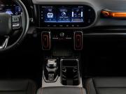 Haval Dargo Санкт-Петербург  - изображение 48