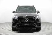 Mercedes-Benz GLS II (X167) Рестайлинг Москва  - изображение 22