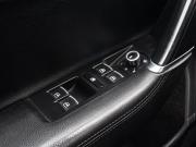 Volkswagen Passat B7 Краснодар  - изображение 45