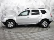 Renault Duster I Ульяновск  - изображение 20