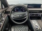 Genesis GV80 I Москва  - изображение 44