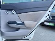 Honda Civic IX Ростов-на-Дону  - изображение 39