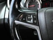 Opel Mokka I Новороссийск  - изображение 37