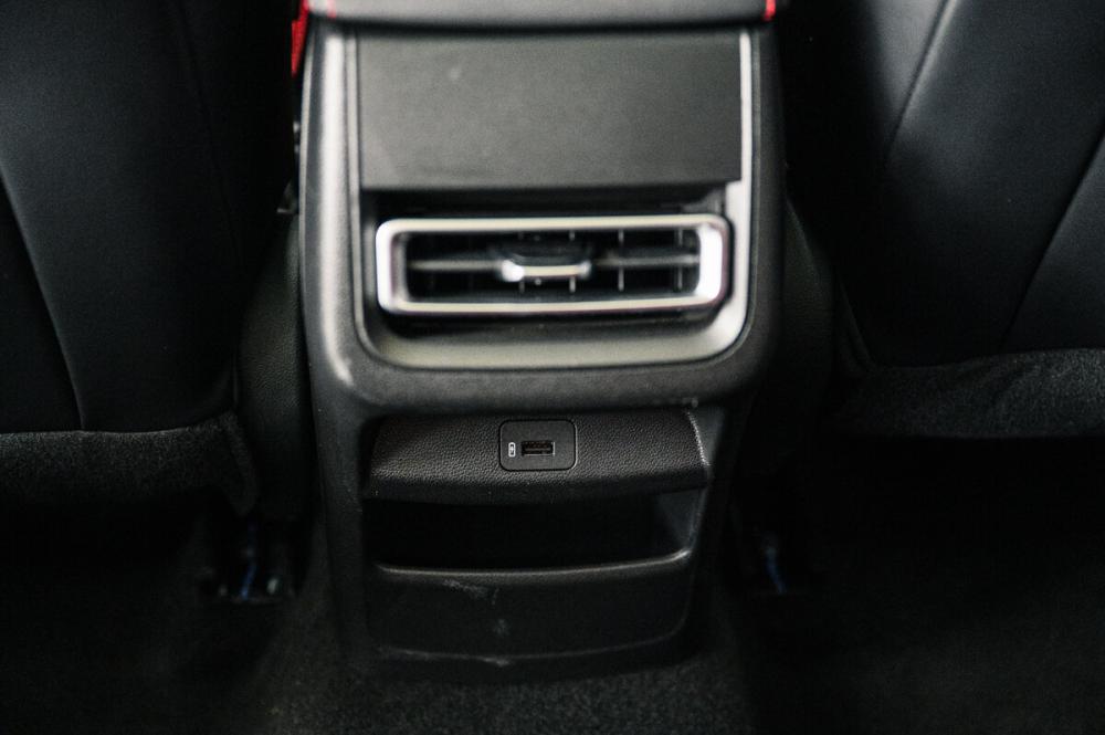 Changan Eado Plus Оренбург  - изображение 37