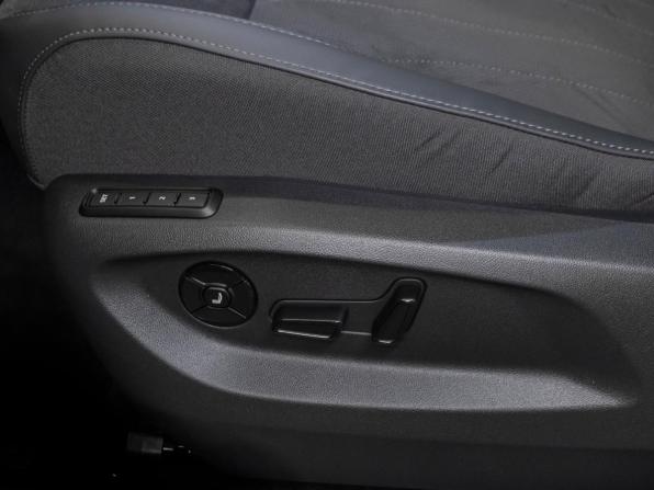 Volkswagen Tiguan III (China Market) с пробегом 2026 года, цена 4 950 000 рублей, 31 км, внедорожник, Автокод Объявления