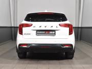 Haval Jolion I Кемерово  - изображение 34
