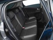 Peugeot 207 I Москва  - изображение 23
