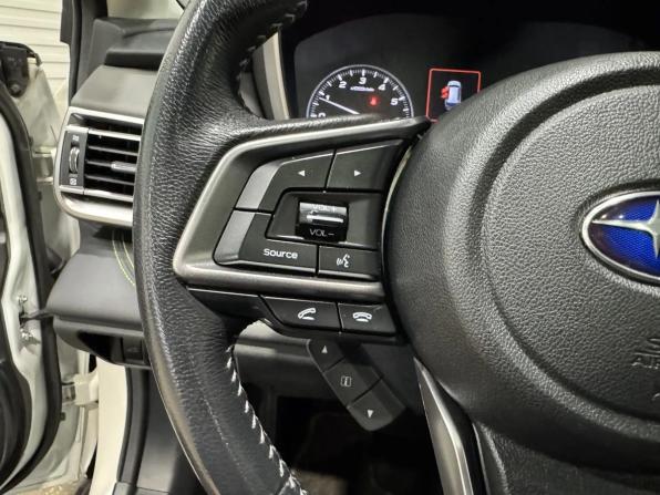 Subaru Outback VI с пробегом 2022 года, цена 3 600 000 рублей, 89555 км, универсал, Автокод Объявления